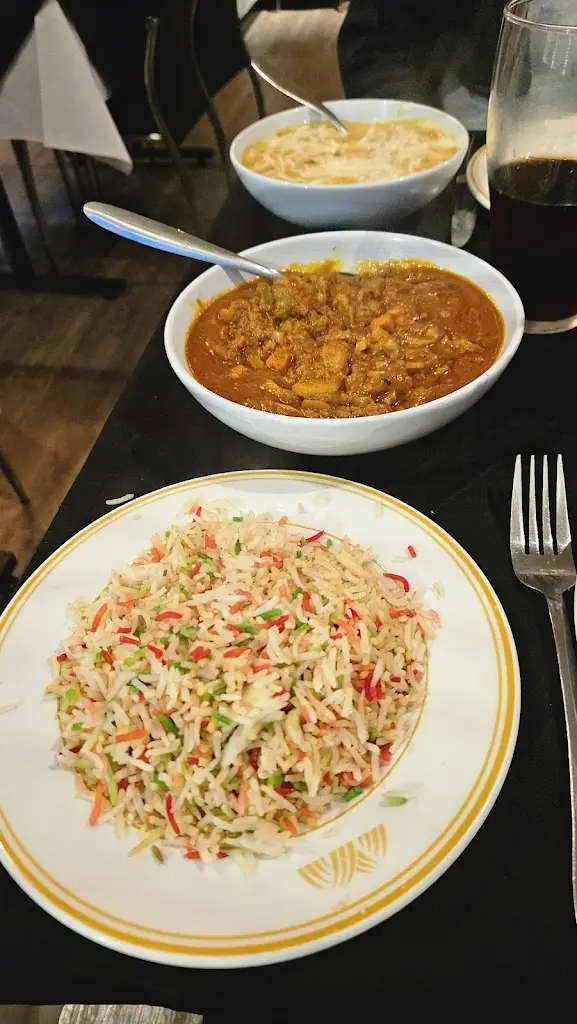 Menu_Malton Spice_Malton_image_4