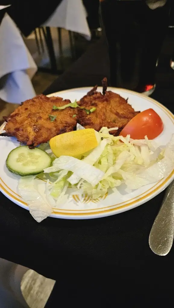 Menu_Malton Spice_Malton_image_5