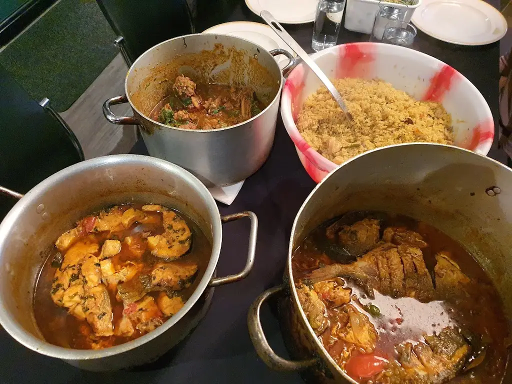 Menu_Malton Spice_Malton_image_6