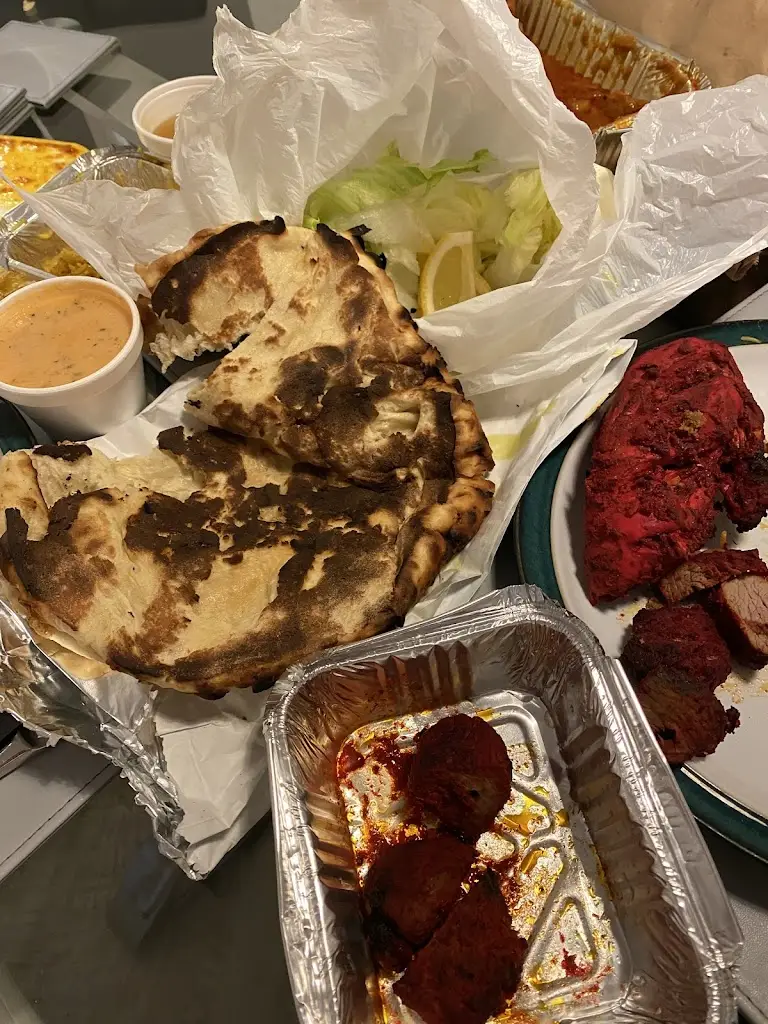 Menu_Malton Spice_Malton_image_7