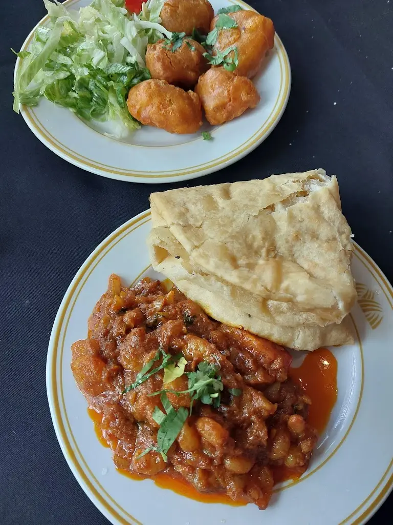 Jane Carter_Malton Spice_Malton_review