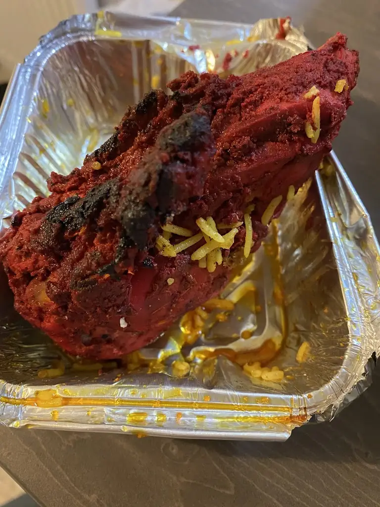 Konstantinos Iliadis_Malton Spice_Malton_review