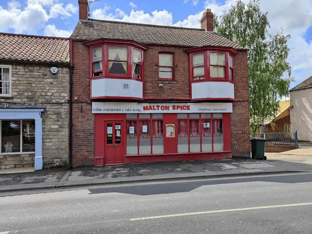 Malton Spice_Malton_slider_image_3