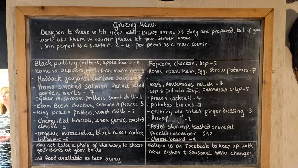 Menu_The Jolly Farmer Inn_Malton_image_1