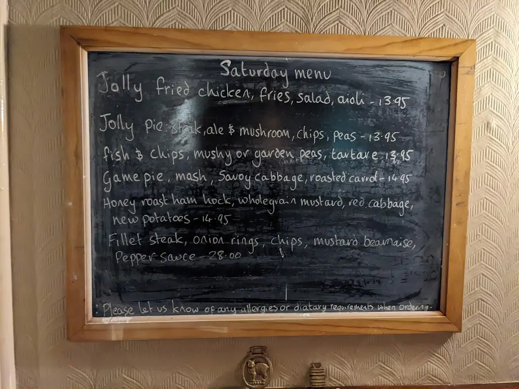 Menu_The Jolly Farmer Inn_Malton_image_3