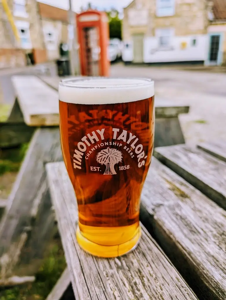 Menu_The Jolly Farmer Inn_Malton_image_5