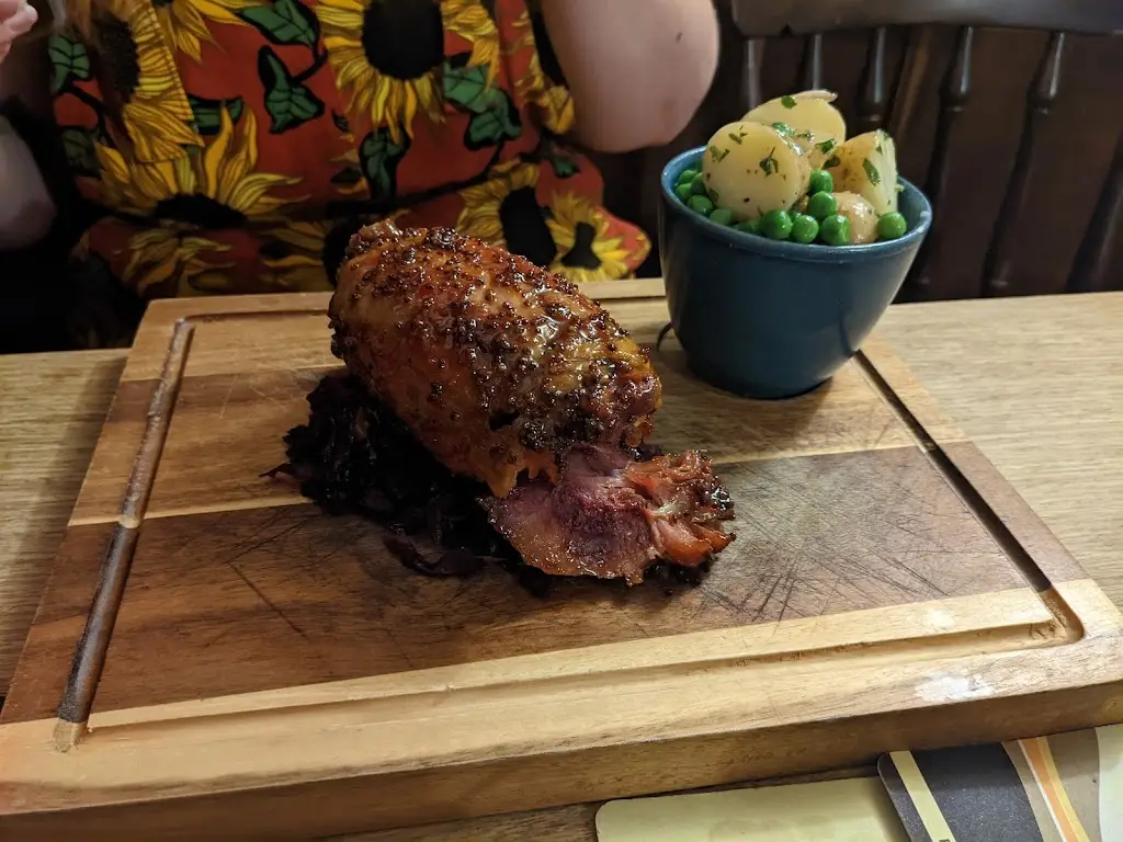 Menu_The Jolly Farmer Inn_Malton_image_6