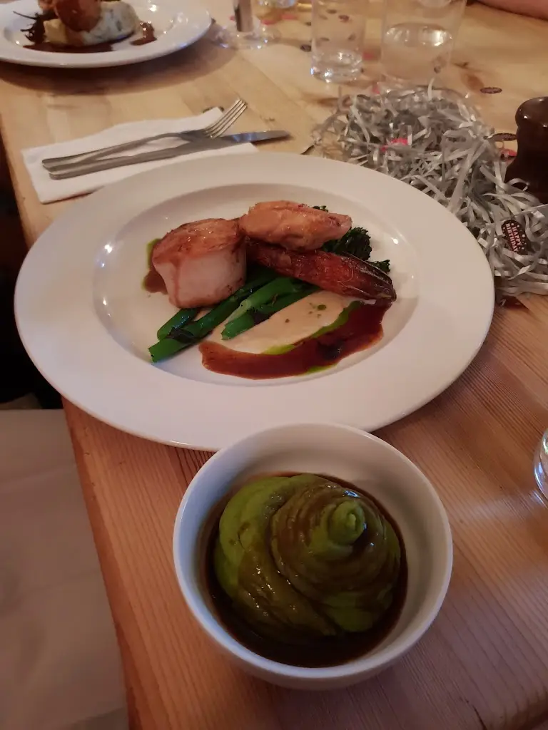 Menu_The Jolly Farmer Inn_Malton_image_8