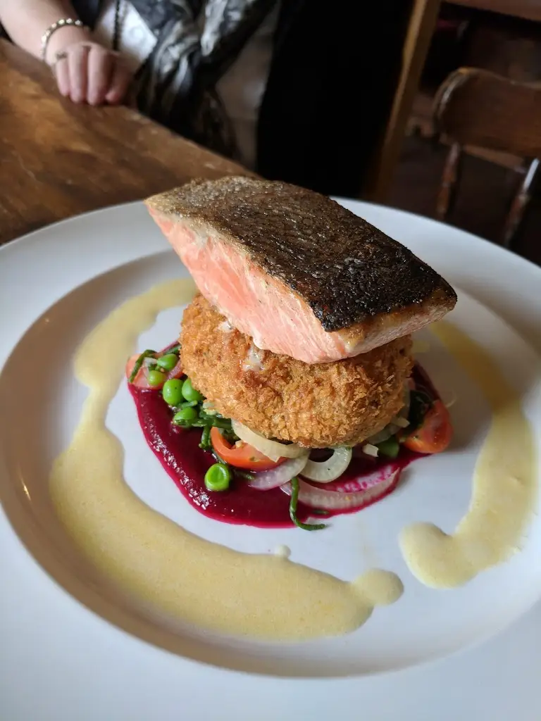 Menu_The Jolly Farmer Inn_Malton_image_9