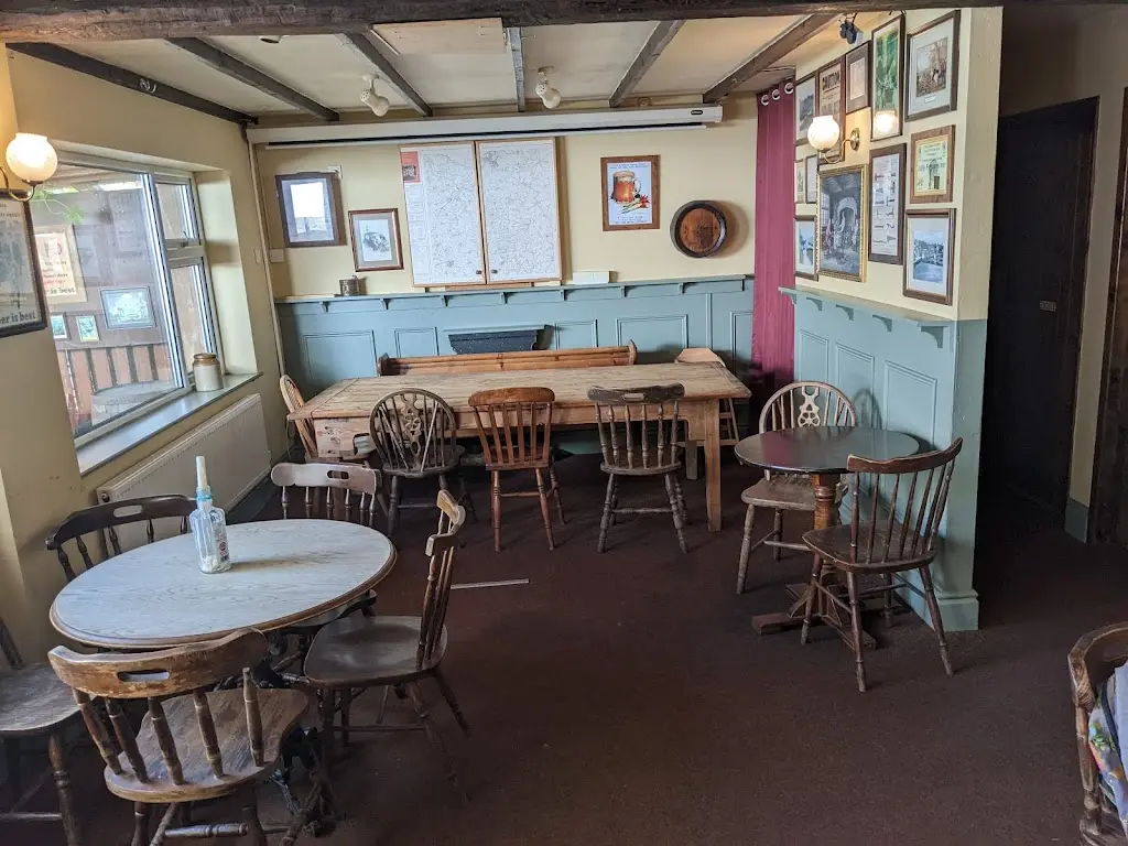 The Jolly Farmer Inn_Malton_slider_image_1