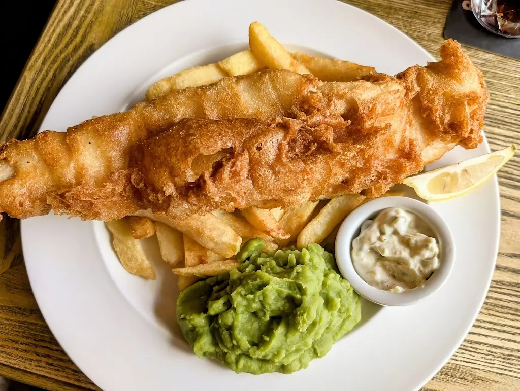 The Jolly Farmer Inn_Malton_slider_image_2