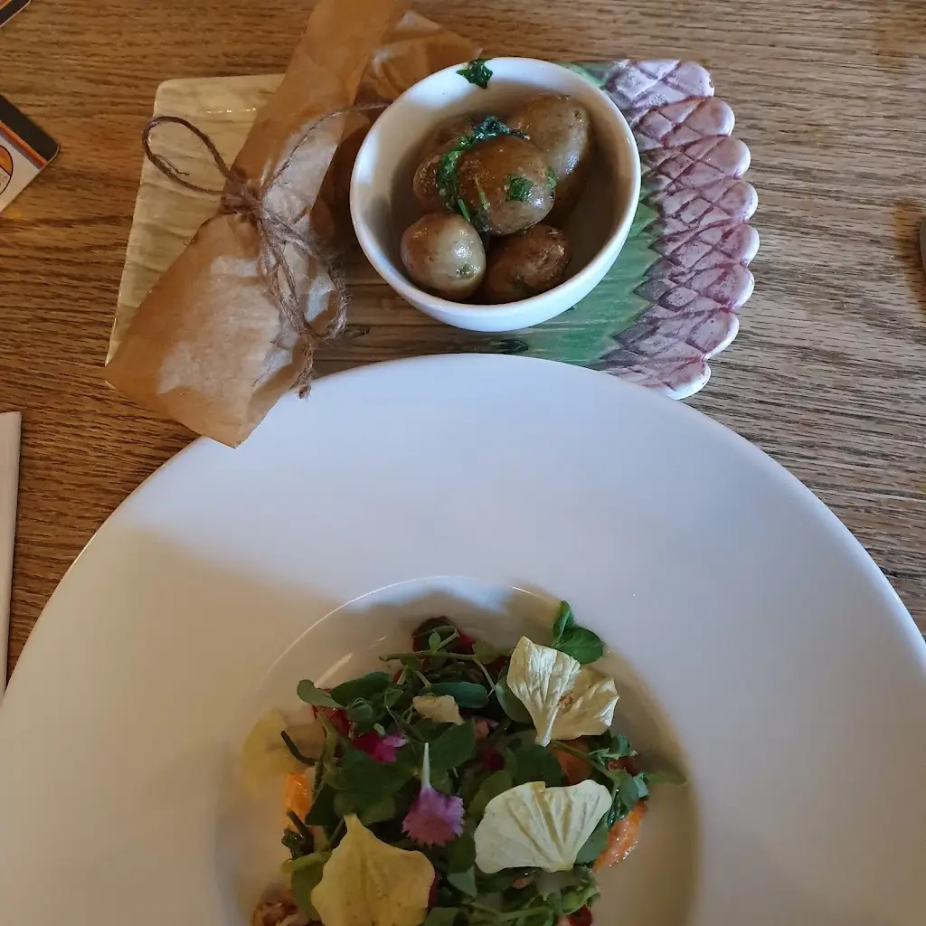 The Jolly Farmer Inn_Malton_slider_image_3