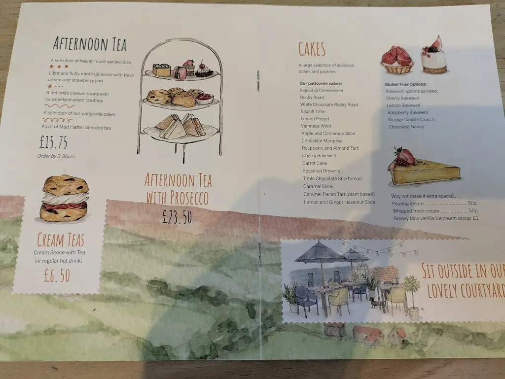 Menu_The Patisserie Malton_Malton_image_3