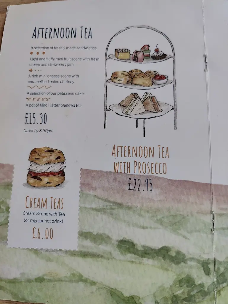 Menu_The Patisserie Malton_Malton_image_4