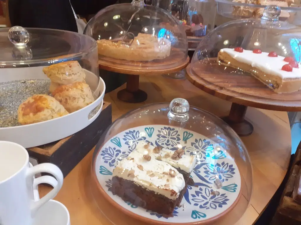 Menu_The Patisserie Malton_Malton_image_5