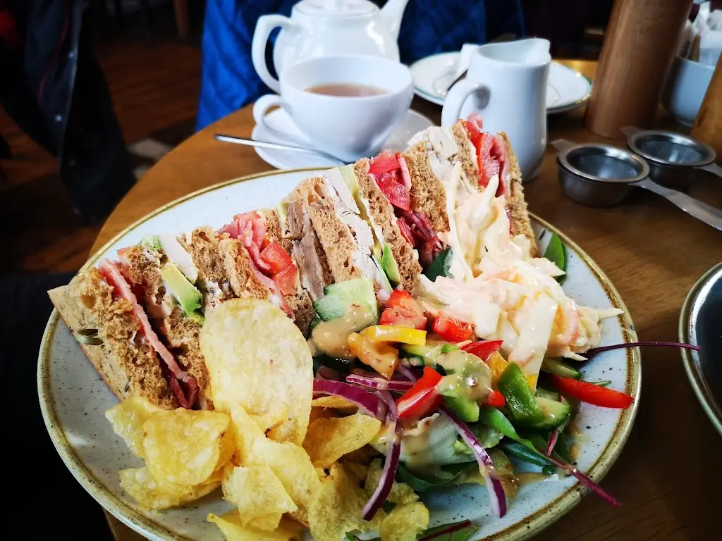 Menu_The Patisserie Malton_Malton_image_6