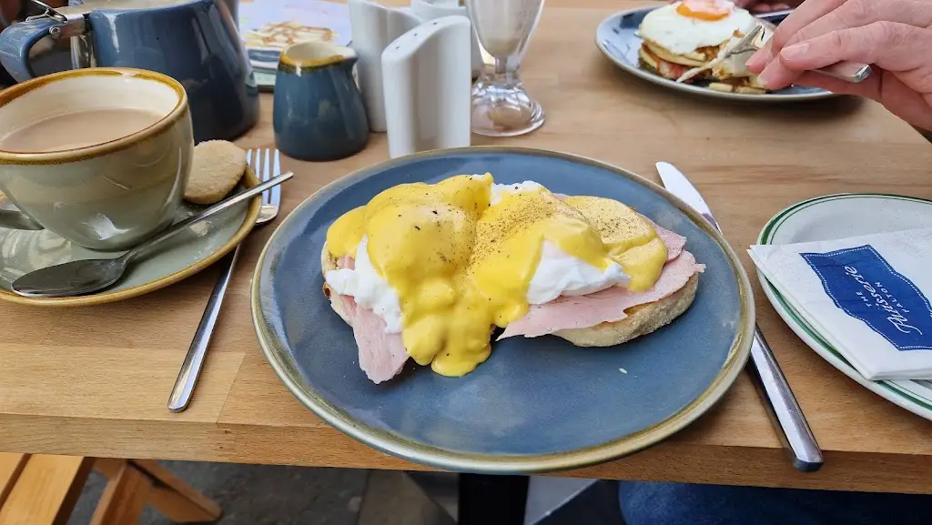 Menu_The Patisserie Malton_Malton_image_8