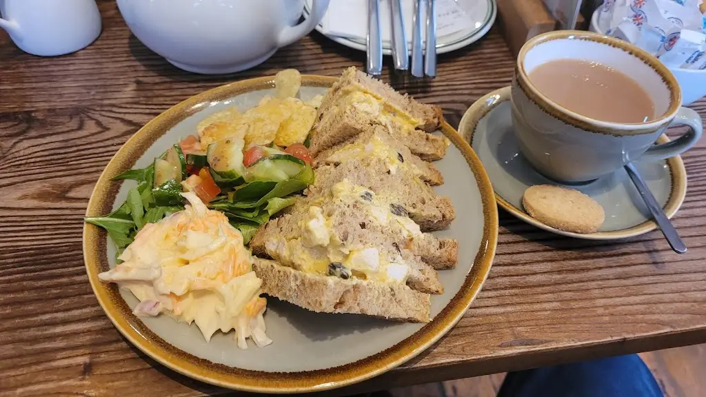 Menu_The Patisserie Malton_Malton_image_9