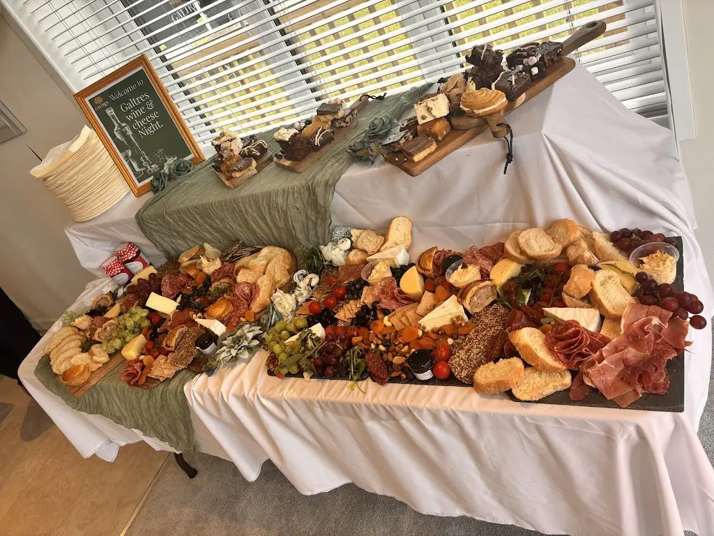 Victoria Rhodes_The Patisserie Malton_Malton_review