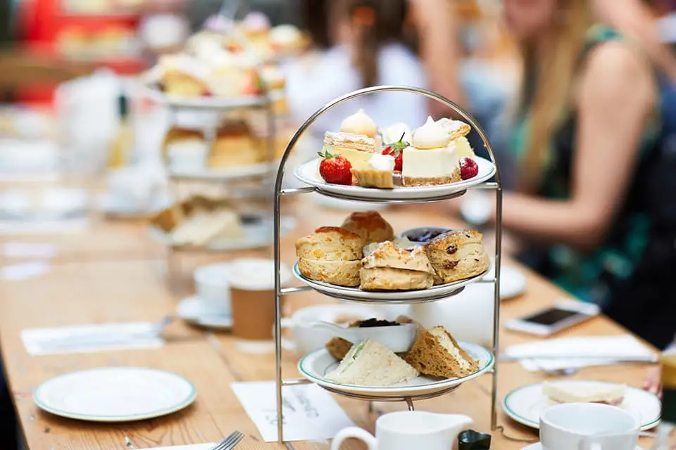 The Patisserie Malton_Malton_slider_image_2