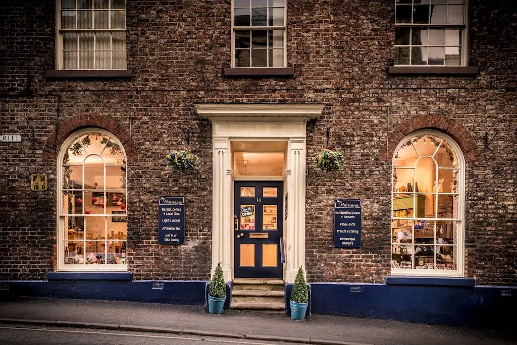 The Patisserie Malton_Malton_slider_image_3