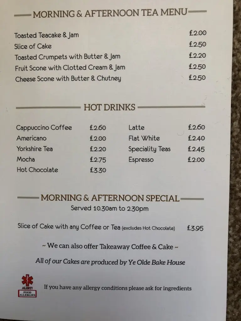 Menu_Chapter Two Bar_Malton_image_1