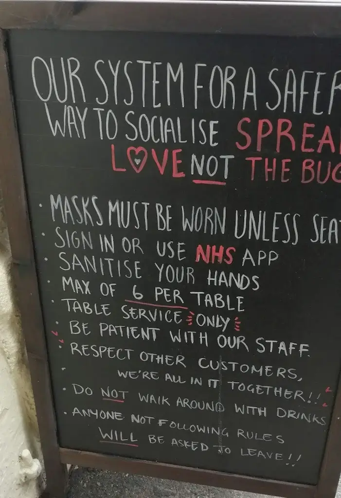 Menu_Chapter Two Bar_Malton_image_4