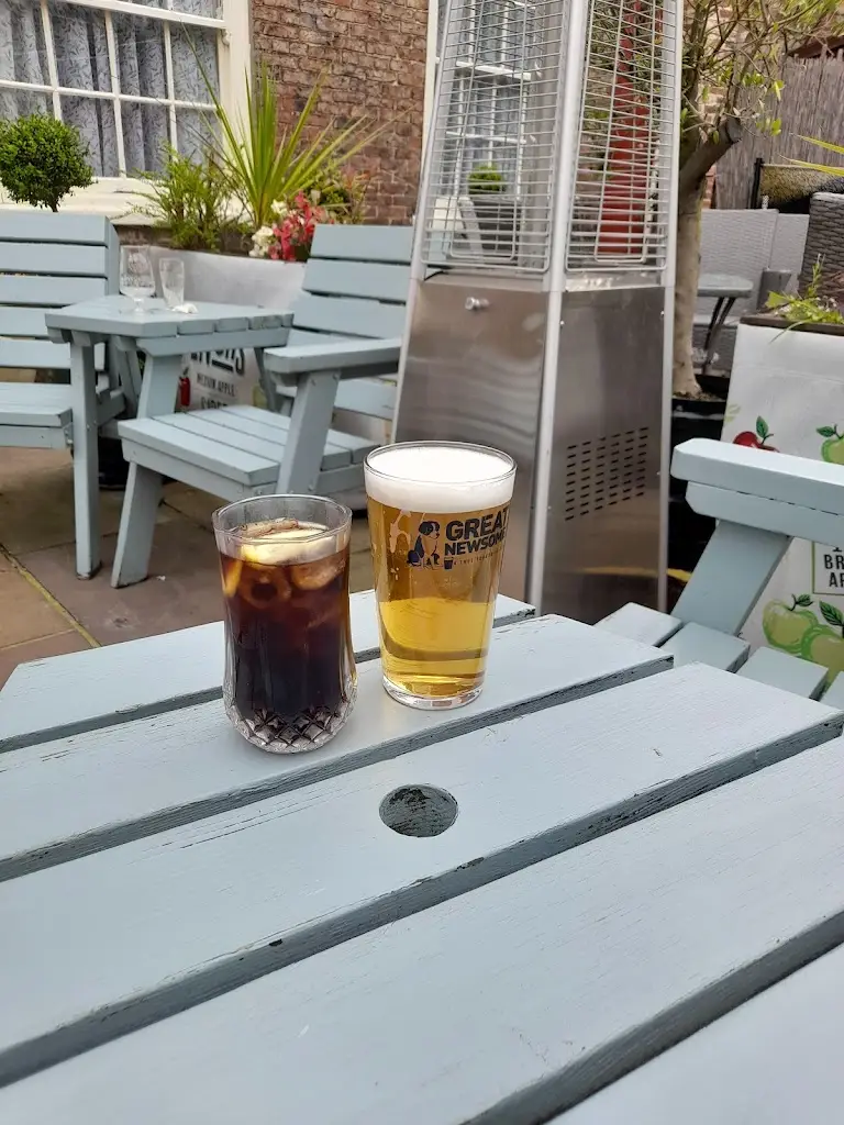 Menu_Chapter Two Bar_Malton_image_5