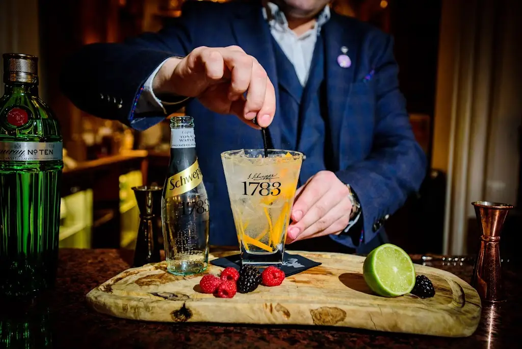 Menu_Chapter Two Bar_Malton_image_6