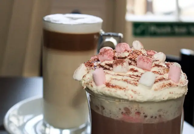 Menu_Chapter Two Bar_Malton_image_7