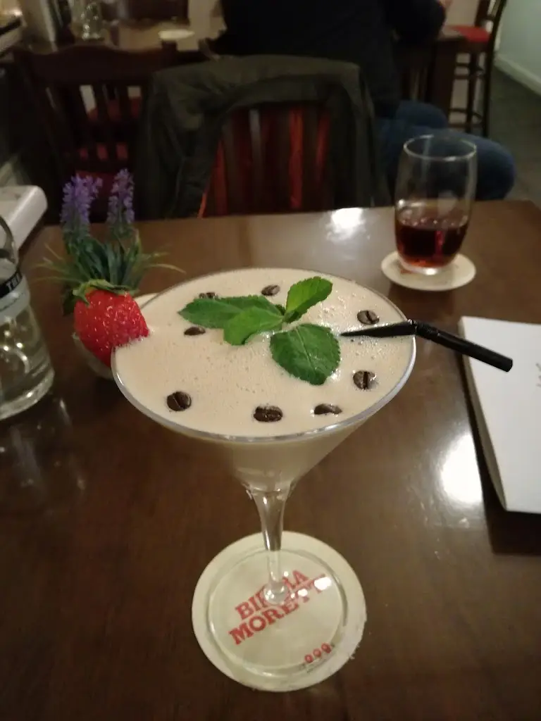 Menu_Chapter Two Bar_Malton_image_8