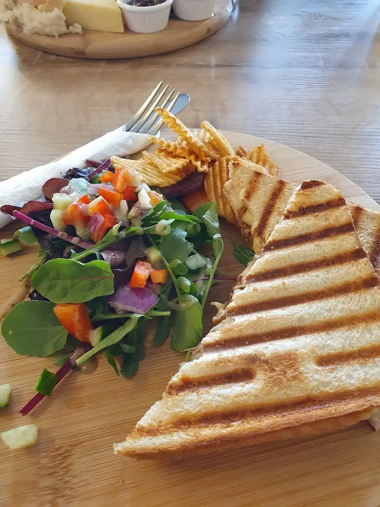 Menu_Chapter Two Bar_Malton_image_9