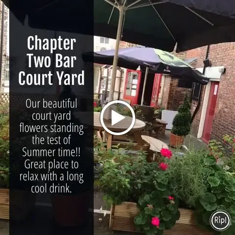 Chapter Two Bar_Malton_slider_image_2