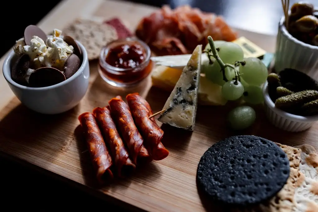 Chapter Two Bar_Malton_slider_image_3