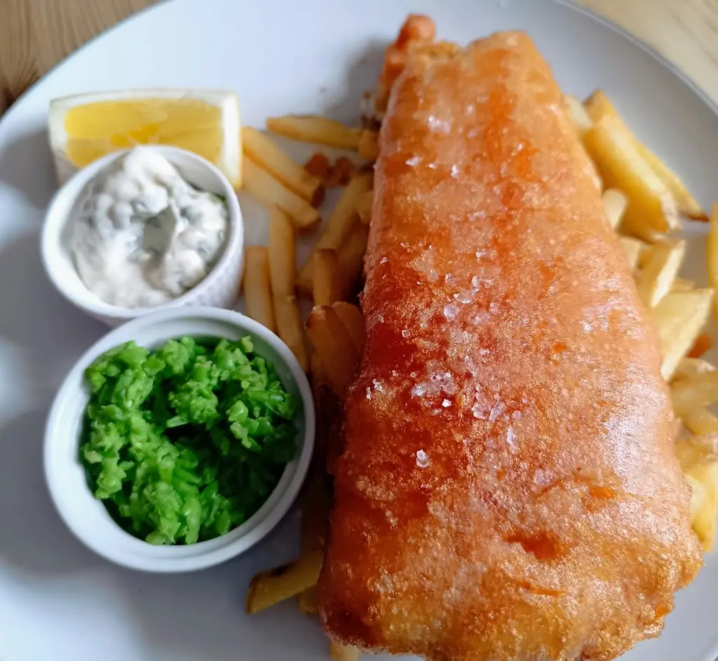 Menu_The Silks_Aldbourne_image_5