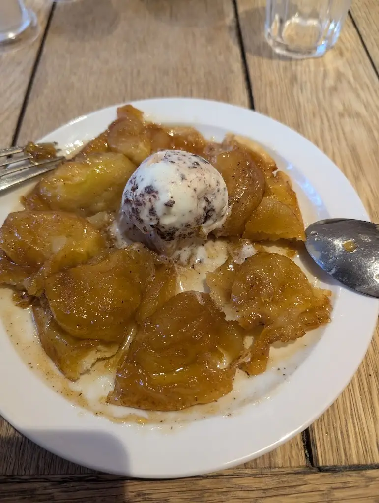 Menu_The Silks_Aldbourne_image_7