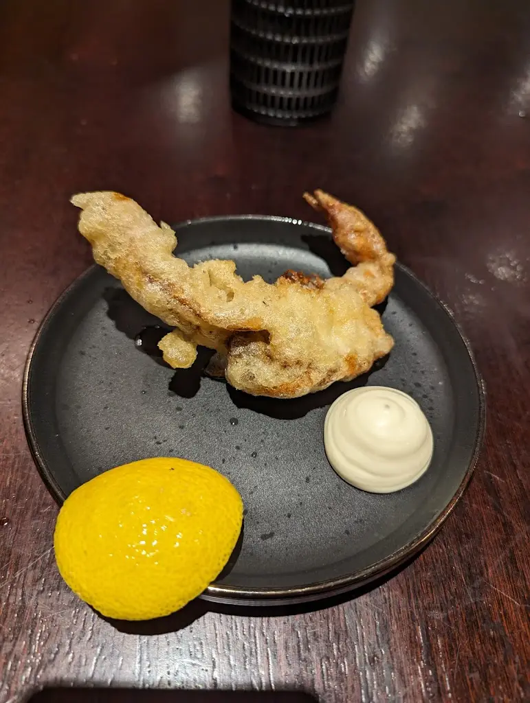 Menu_The Silks_Aldbourne_image_8