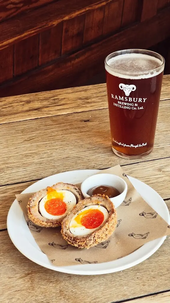 Menu_The Silks_Aldbourne_image_9