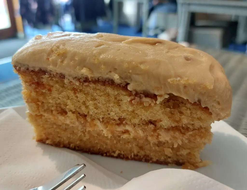 Menu_Clarendon's_Barnard Castle_image_5