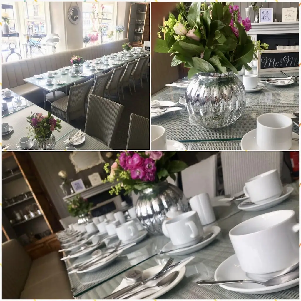 Clarendon's_Barnard Castle_slider_image_1