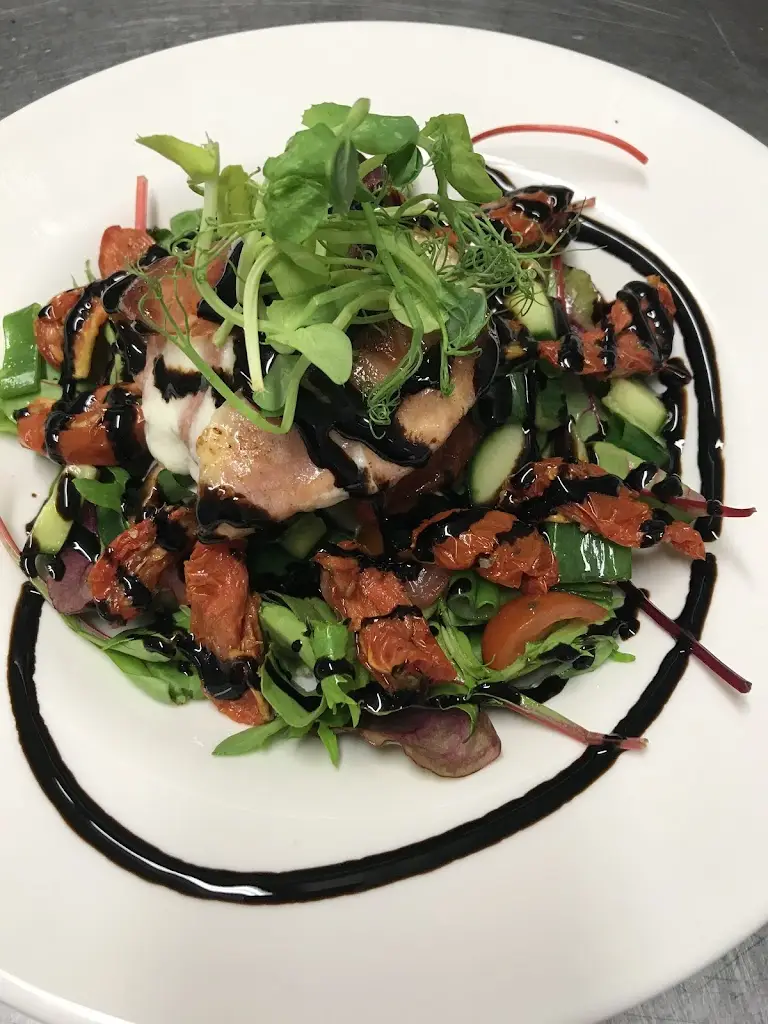 Clarendon's_Barnard Castle_slider_image_3