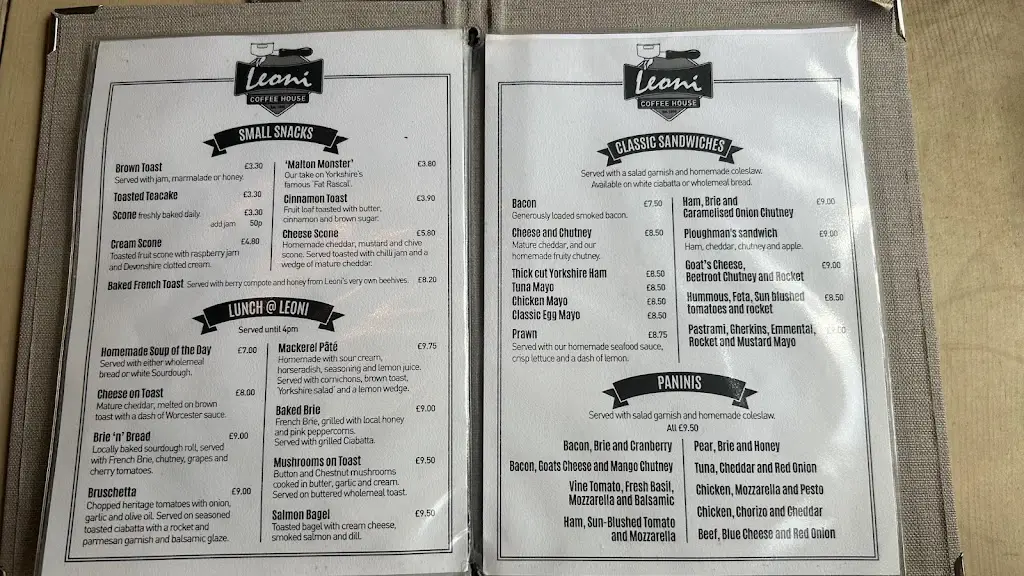 Menu_Leoni_Malton_image_1