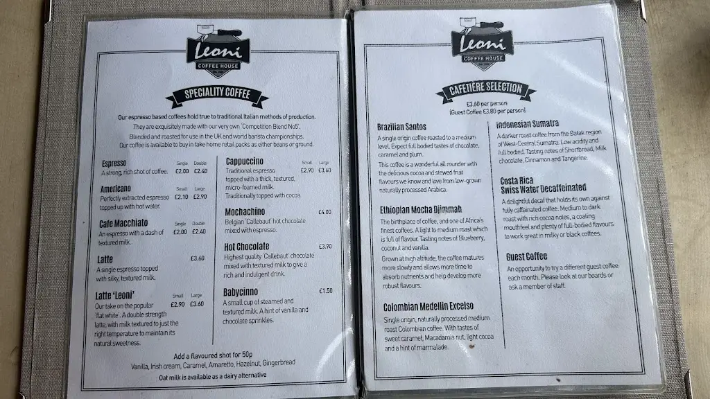 Menu_Leoni_Malton_image_2