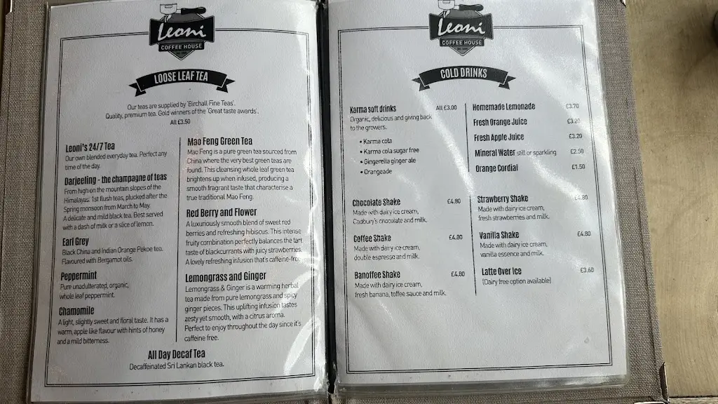 Menu_Leoni_Malton_image_3