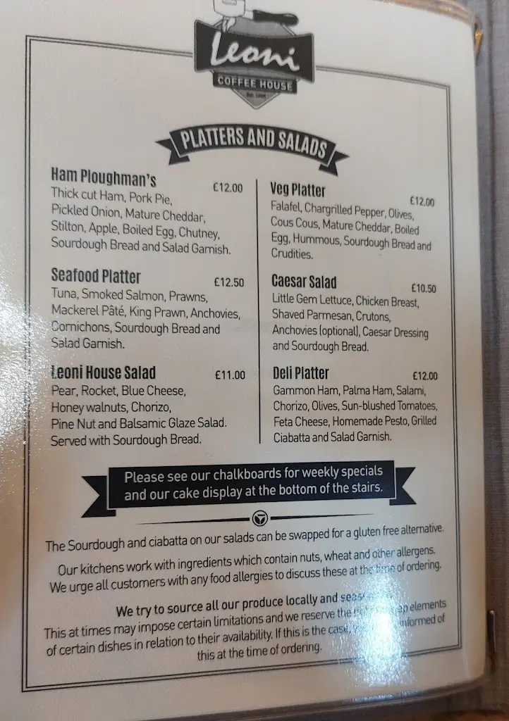 Menu_Leoni_Malton_image_4