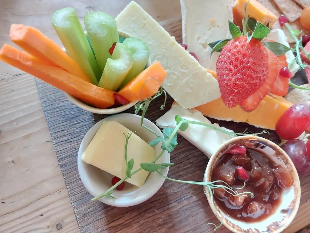 Menu_Leoni_Malton_image_5