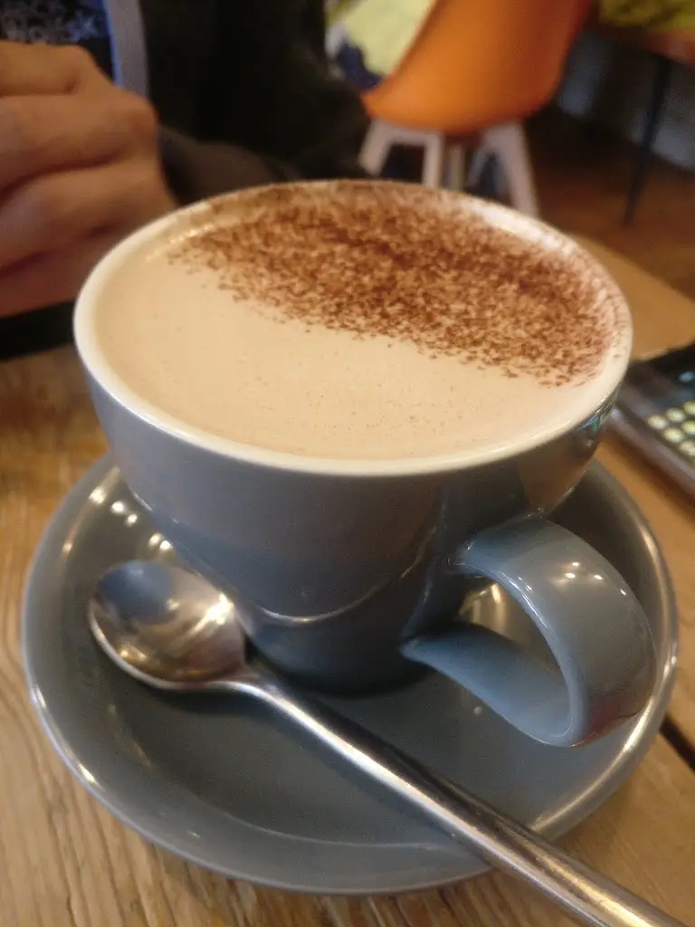 Menu_Leoni_Malton_image_6