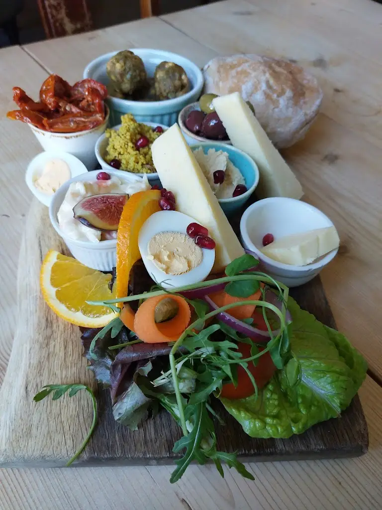 Menu_Leoni_Malton_image_7