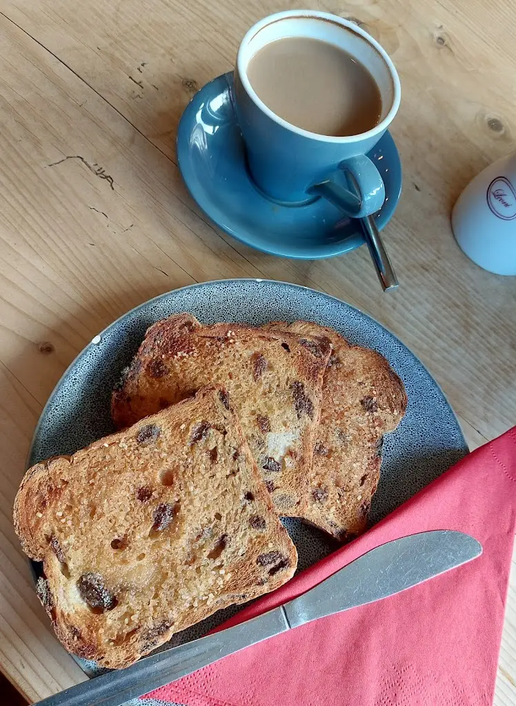 Menu_Leoni_Malton_image_8