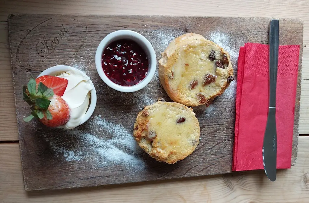 Menu_Leoni_Malton_image_9